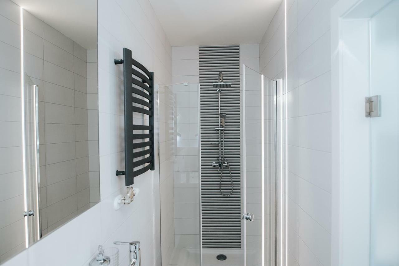 Apartamenty Niezapominajka Poronin Exteriér fotografie